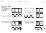 Preview for 57 page of Orbea L365 Technical Manual