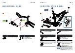 Preview for 69 page of Orbea L365 Technical Manual