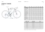 Предварительный просмотр 31 страницы Orbea M117 Technical Manual