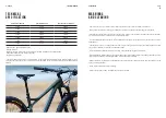 Preview for 3 page of Orbea OC2 Dropper Technical Manual