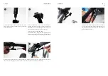 Preview for 5 page of Orbea OC2 Dropper Technical Manual