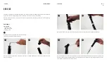 Preview for 6 page of Orbea OC2 Dropper Technical Manual