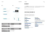 Preview for 11 page of Orbea OC2 Dropper Technical Manual