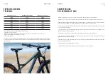 Preview for 13 page of Orbea OC2 Dropper Technical Manual