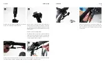 Preview for 15 page of Orbea OC2 Dropper Technical Manual