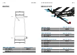 Preview for 5 page of Orbea Occam Carbon 2020 Series Technical Manual