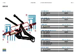 Preview for 6 page of Orbea Occam Carbon 2020 Series Technical Manual