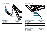 Preview for 7 page of Orbea Occam Carbon 2020 Series Technical Manual