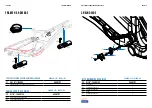 Preview for 9 page of Orbea Occam Carbon 2020 Series Technical Manual