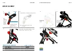 Preview for 10 page of Orbea Occam Carbon 2020 Series Technical Manual