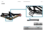 Preview for 11 page of Orbea Occam Carbon 2020 Series Technical Manual