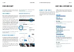 Preview for 14 page of Orbea Occam Carbon 2020 Series Technical Manual