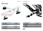 Предварительный просмотр 9 страницы Orbea OCCAM CARBON 2020 Technical Manual