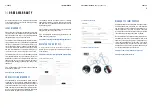 Preview for 4 page of Orbea OIZ OMR CARBON 2019 Technical Manual