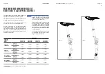 Preview for 11 page of Orbea OIZ OMR CARBON 2019 Technical Manual