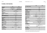 Preview for 12 page of Orbea OIZ OMR CARBON 2019 Technical Manual