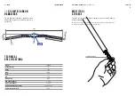 Preview for 27 page of Orbea OIZ OMR CARBON 2019 Technical Manual