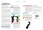 Preview for 57 page of Orbea RALLON 2022 Technical Manual