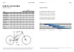 Preview for 59 page of Orbea RALLON 2022 Technical Manual