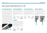 Preview for 12 page of Orbea RALLON Technical Manual