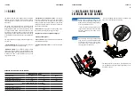 Предварительный просмотр 7 страницы Orbea RS Range Extender User Manual