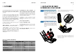 Предварительный просмотр 25 страницы Orbea RS Range Extender User Manual