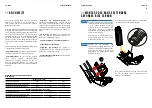 Предварительный просмотр 34 страницы Orbea RS Range Extender User Manual