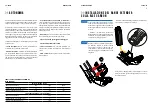 Предварительный просмотр 43 страницы Orbea RS Range Extender User Manual