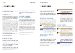 Preview for 13 page of Orbea Spirit Fork 2021 Technical Manual