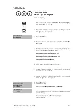 Preview for 67 page of ORBECO SP600 Instruction Manual