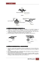 Preview for 17 page of Orbegozo 8436044525018 Instruction Manual