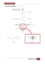 Предварительный просмотр 15 страницы Orbegozo 8436044530692 Instruction Manual