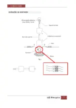 Предварительный просмотр 20 страницы Orbegozo 8436044530692 Instruction Manual