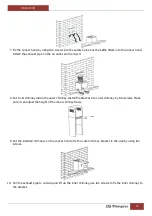 Preview for 15 page of Orbegozo 8436044536564 Instruction Manual