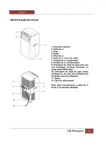 Preview for 39 page of Orbegozo ADR 92 Instruction Manual