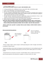 Preview for 26 page of Orbegozo BV 6575 Instruction Manual