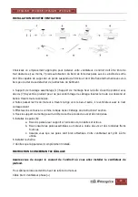 Preview for 20 page of Orbegozo CF 01105 M Instruction Manual