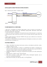 Preview for 36 page of Orbegozo CPW 04132 Instruction Manual