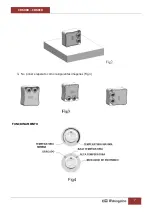 Preview for 7 page of Orbegozo CR 6000 Instruction Manual