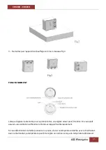 Preview for 23 page of Orbegozo CR 6000 Instruction Manual