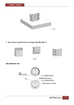 Preview for 31 page of Orbegozo CR 6000 Instruction Manual