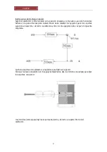 Предварительный просмотр 4 страницы Orbegozo CV 2650 Instruction Manual