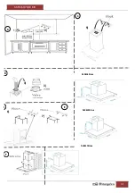 Предварительный просмотр 36 страницы Orbegozo DS 56160 B IN Instruction Manual