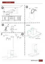 Предварительный просмотр 32 страницы Orbegozo DS 57190 B IN Instruction Manual