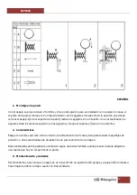 Preview for 2 page of Orbegozo ESP 6000 Instruction Manual