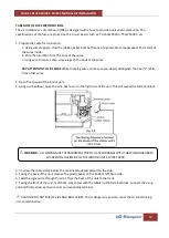 Preview for 53 page of Orbegozo FDI 124 Installation Manual