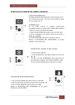 Preview for 106 page of Orbegozo FDI 124 Installation Manual