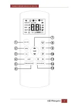 Preview for 113 page of Orbegozo FDI 124 Installation Manual