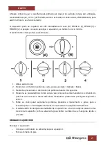 Preview for 27 page of Orbegozo HCE 73 Instruction Manual