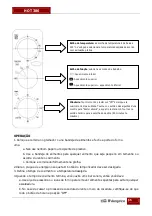 Preview for 35 page of Orbegozo HOT 386 Instruction Manual